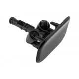 Capac spalator far Kia Optima 2013-2015, Stanga, 98680-2T550