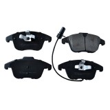 Set Placute Frana Fata 472892 ATK 08.01.060