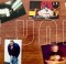 Mark B &amp;amp; Blade - The Unknown, CD - 6