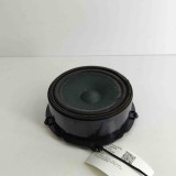 Difuzor ușă st&acirc;nga spate JAGUAR F-PACE X761 2016 OEM: GX73-18808-CD 23187861