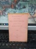 Statutele Societăței de Bine-facere Deșteptarea femeilor rom&acirc;ne din orașul și județul Iași, Iași 1901, 013