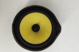 Difuzor ușă dreapta față HONDA CIVIC X Hatchback FC_, FK 2021 OEM: 39120-TBA-A81 27523951