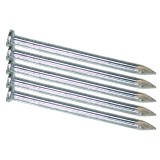 Cumpara ieftin Cuie pentru beton 3.5 mm x 70 mm, cutie 1 kg