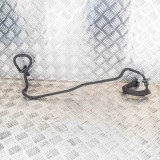 Furtun Volvo V60 2011, OEM 0261230305, Original, Piesa Auto Second Hand, Garantie