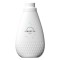 Detergent hipoalergenic de rufe pentru bebelusi Agnotis 1000 ml