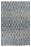 Cumpara ieftin Covor My Nordic Bleumarin 80x150 cm