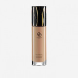 Fond de ten cu ser anti-imbatranire Giordani Gold - Beige Warm (Oriflame)