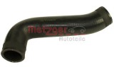 Furtun aer supraalimentare AUDI A4 Avant (8D5, B5) (1994 - 2001) METZGER 2400099