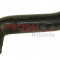 Furtun aer supraalimentare AUDI A6 Avant (4B5, C5) (1997 - 2005) METZGER 2400099