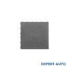 Pardoseala modulara plina 40x40x1,8cm culoare:gri cod: pm10007 Alta marca Alt model #7