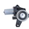 Motor macara geam ușă dreapta spate MERCEDES-BENZ GLE W167 2021 OEM: A0009060908 24905659