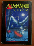 Almanah Anticipatia (1994)