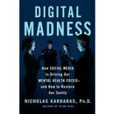 Digital Madness