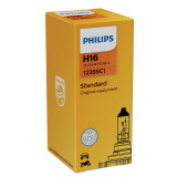 Bec Philips H16W 19W 12V 12366C1