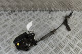 &Icirc;ncuietoare ușă st&acirc;nga spate PORSCHE PANAMERA 970 2010 OEM: 8K0839015 30780567