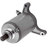 Cumpara ieftin Electromotor ATV Yamaha Kodiak 400 YFM400F, Raptor 350, Warrior, Big Bear, Bruin 350, 401cc, 348cc