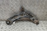 Braț inferior dreapta față VW GOLF VII 5G1, BQ1, BE1, BE2 2015 OEM: 5Q0407152J 25812427