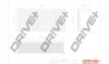 Dr!ve+ DP1110.10.0197 Filtru aer
