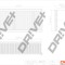 Dr!ve+ DP1110.10.0197 Filtru aer