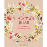 SELF-COMPASSION JOURNAL