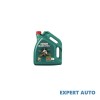 Ulei motor castrol magnatec diesel dpf, 5w40, 5l Alta marca Alt model #7, Array