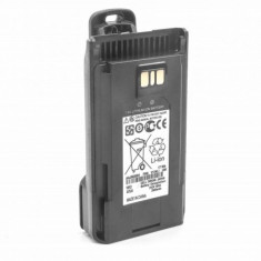 Acumulator pentru yaesu vertex funkgerat wie fnb-v133li 7.4v li-ion 2600mah, FNB-V134LI, FNB-V138LI foto