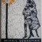 Accidentul &ndash; Mihail Sebastian