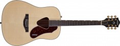 Chitara acustica Gretsch G5034 Rancher Dreadnought foto