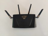 Router Asus RT-AX88U, 8