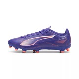 Puma Ultra 5 Play FG/AG