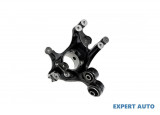 Articulatie directie , suspensie roata spate Hyundai ix35 (2010-&gt;)[LM, EL, ELH] #1, Array