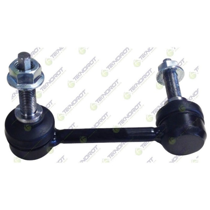 Bieleta antiruliu Jeep Grand Cherokee 4 (Wk, Wk2) TEKNOROT parte montare : Punte fata, Dreapta