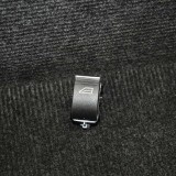 Buton geam ușă st&acirc;nga spate FORD B-MAX JK 2014 OEM: BM5T-14529-AB 2315417