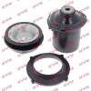 KYB SM1313 Suspension Mounting Kit Set reparatie, rulment sarcina