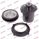 KYB SM1313 Suspension Mounting Kit Set reparatie, rulment sarcina