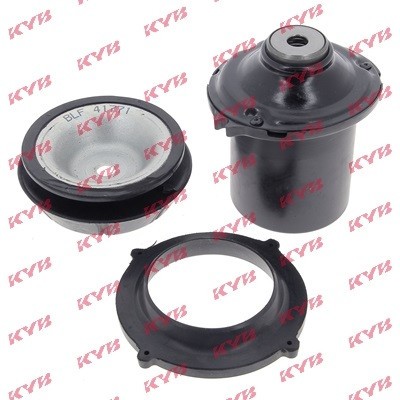 KYB SM1313 Suspension Mounting Kit Set reparatie, rulment sarcina foto