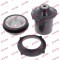 KYB SM1313 Suspension Mounting Kit Set reparatie, rulment sarcina