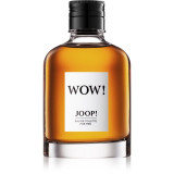 JOOP! Wow! Eau de Toilette pentru bărbați 100 ml, Joop!