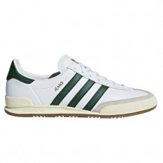 Pantofi Sport Adidas Beckenbauer Jeans - BB7440 foto