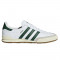 Pantofi Sport Adidas Beckenbauer Jeans - BB7440