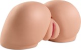 Masturbator Interactiv Fuck Me Silly 4.9 kg, Pipedream