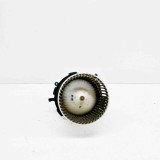 Ventilator Aeroterma Fiat 500 312 (2009-) 12V, 150W, 2 Trepte, OEM 5A0231000