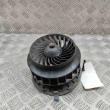 Ventilator aeroterma MERCEDES-BENZ E W213 2017 OEM: 0130309004,F011500093