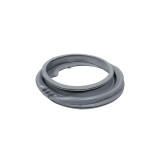 Garnitura Hublou Masina Rufe WHIRLPOOL, INDESIT, HOTPOINT OEM 482000023252 C00286083 Piesa Compatibila