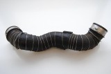 Furtun intercooler dreapta MERCEDES-BENZ C Coupe CL203 2006 OEM: A2035280782 1817045