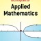 Principles and Techniques of Applied Mathematics