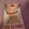 CAROL JERINA: VISE DE IUBIRE