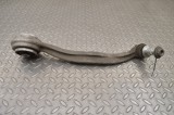 Braț curbat dreapta față MERCEDES-BENZ S Coupe C217 2017 OEM: A22220RE,A22220 14879838