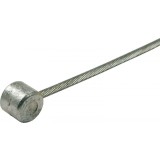 Cablu Frana Alligator MTB Fata &Atilde;&tilde;1,6x850mm Cod:463510240RM