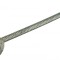 Cablu Frana Alligator MTB Fata &Atilde;&tilde;1,6x850mm Cod:463510240RM